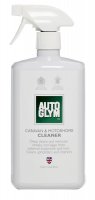 AUTOGLYM MOTORHOME & CARAVAN CLEANER 1L (1PC) AUTOGLYM MOTORHOME & CARAVAN CLEANER 1L (1PC)