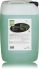 autoglym multiwash tfr 5lt 1pc