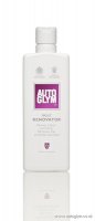 AUTOGLYM PEINTURE RENOVATEUR 325ML (1PC)