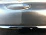 autoglym plastic trim conditioner 1lt 1pc