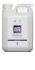 autoglym polar blast 25l 1pc