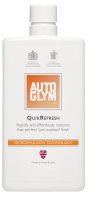 AUTOGLYM RAPIDE RAFRAICHISSEMENT 500 ML (1ER)