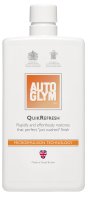 AUTOGLYM RAPIDE RAFRAICHISSEMENT 500 ML (1ER) AUTOGLYM RAPIDE RAFRAICHISSEMENT 500 ML (1ER)