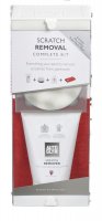 AUTOGLYM SCRATCH REMOVAL KIT (1PC) AUTOGLYM SCRATCH REMOVAL KIT (1PC)