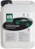 autoglym shampoo conditioner 25lt 1pc