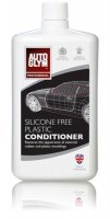 AUTOGLYM SILICONE FREE PLASTIC CONDITIONER 1L