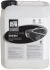 autoglym silicone free sheen 5 lt 1pc