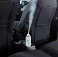 AUTOGLYM SPEARMINT FOGGER 150 ML AUTOGLYM SPEARMINT FOGGER 150 ML