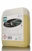 AUTOGLYM SUPER INTERIOR CLEAN 25L (1PC)