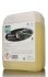 autoglym super interior clean 25l 1pc