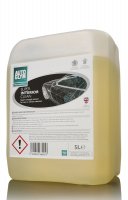 AUTOGLYM SUPER INTERIOR CLEAN, 25LT (1PC) AUTOGLYM SUPER INTERIOR CLEAN, 25LT (1PC)