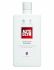 autoglym super resin polish 500ml 1pc