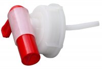 AUTOGLYM TAP FAUCER 25L MOLD (1PC)