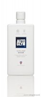 AUTOGLYM ULTRA DEEP SHINE 500ML (1PC)