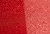 autoglym ultra hd wax 1pc