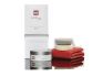 autoglym ultra hd wax 1pc