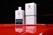 autoglym ultra high definition shampoo 1l 1pc