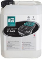 AUTOGLYM WINDOW CLEAN, 25LT (1PC) AUTOGLYM WINDOW CLEAN, 25LT (1PC)