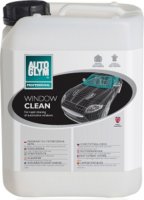 AUTOGLYM WINDOW CLEAN 5L (1PC)