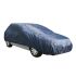 autohoes maat xl station wagen 485x151x119cm 1st