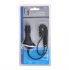 autolader 12v24v micro usb 1st
