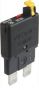 AUTOMATIC FUSE UP TO 32V H = 35.9MM ATO YELLOW 20AMP (1PC)