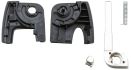 autosleutel ford autosleutel leeg alleen flip blade 1st