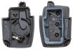 autosleutel ford autosleutel leeg inc 3 knop alleen kop 1st