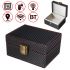 autosleutel rfid antidiefstal faraday box 1st