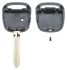 autosleutel toyota lege behuizing inclusief 2 buttons 1st