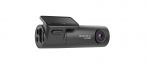 available soon blackvue dr590x1ch full hd 60fps dashcam 256gb 1pc