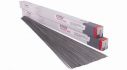 baguette de soudage wk acier inoxydable 308lsi 120 5kg 1pc