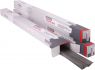 baguette de soudage wk acier inoxydable 316lsi 120 5kg 1pc