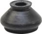 ball joint boot complete 2xpu ring large 3513 1pc