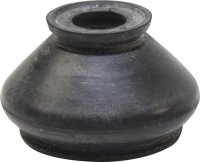 BALL JOINT BOOT COMPLETE + 2XPU RING SMALL 25-12 (1PC) BALL JOINT BOOT COMPLETE + 2XPU RING SMALL 25-12 (1PC)