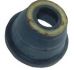 ball joint boot nylon rim 3413 1pc