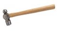 ball pein hammer hardwood shaft 907g 1pc