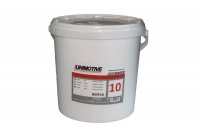 BANDENMONTAGEPASTA PRO ROZE 10KG (1ST) BANDENMONTAGEPASTA PRO ROZE 10KG (1ST)