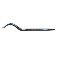 BANDIJZER MICHELIN FACE (1ST) BANDIJZER MICHELIN FACE (1ST)