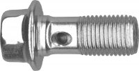 BANJO BOLT M10X1.00X31.4 SW12 (1PC)