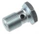 banjo bolt m12x100x24 sw17 96305 1pc