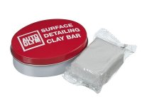 BARRE D‘ARGILE DE DÉTAIL DE SURFACE BARRE D‘ARGILE DE DÉTAIL DE SURFACE