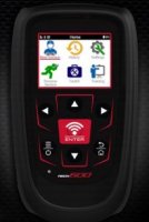 BARTEC TPMS TOOL TECH-600 BLUETOOTH OBD (1ST)
