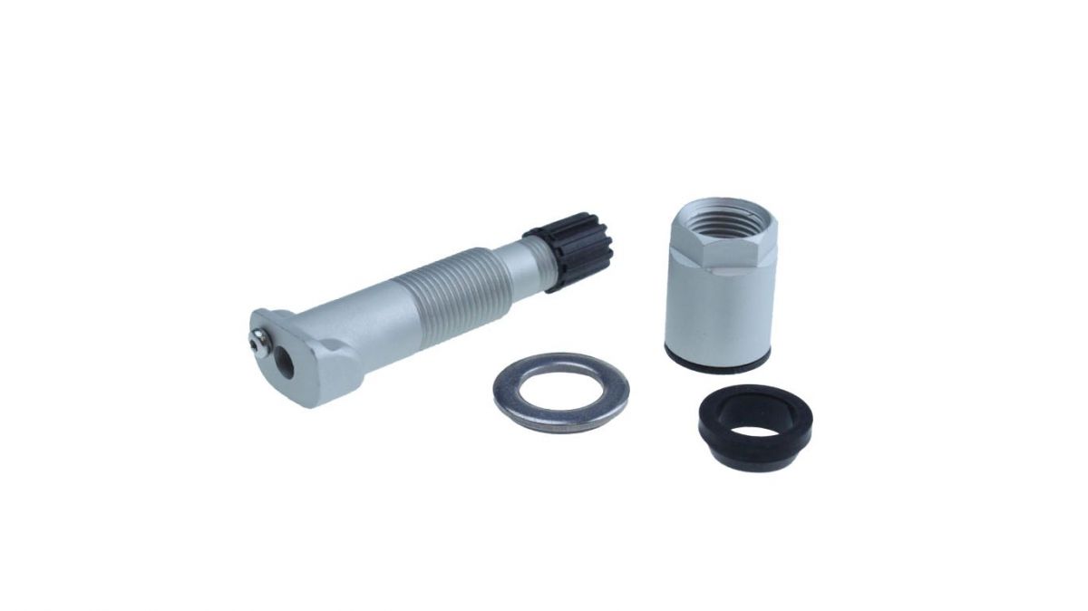 basic valve vdo siemens blind rivet oa jeep 1pc basic valve vdo siemens blind rivet oa jeep 1pc