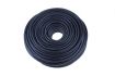 battery cable 250mm2 black 1m50roll