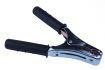 battery charger clamp black 500amp 50mm2 1pc