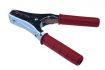 battery charger clamp red 500amp 50mm2 1pc