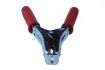 battery charger clamp red 500amp 50mm2 1pc