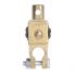 battery terminal clamp 175mm with disconnect switch 1pc
