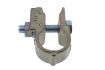 battery terminal ford negative 1pc
